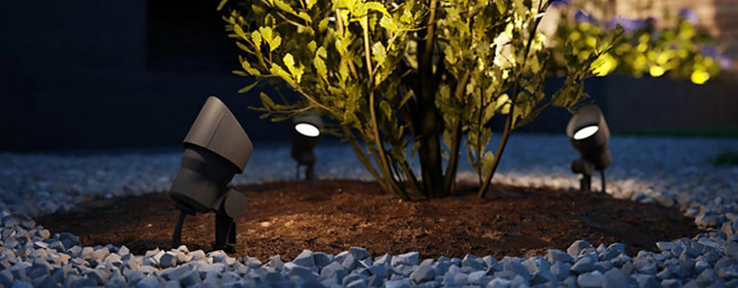 Philips Gardenlink