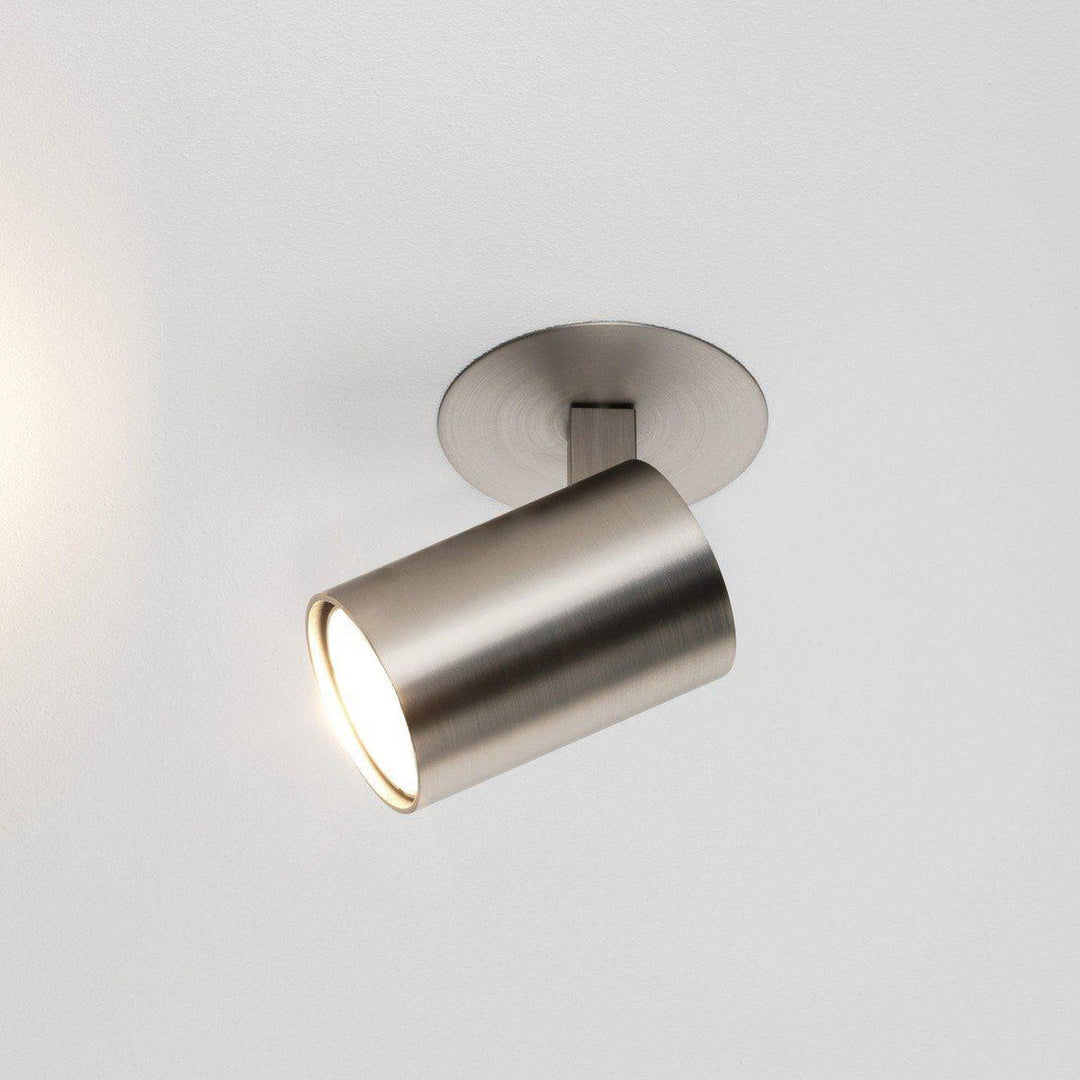 Ascoli Recessed takspot-Taklamper-Astro Lighting-Svart-Asg__1286080-Lightup.no