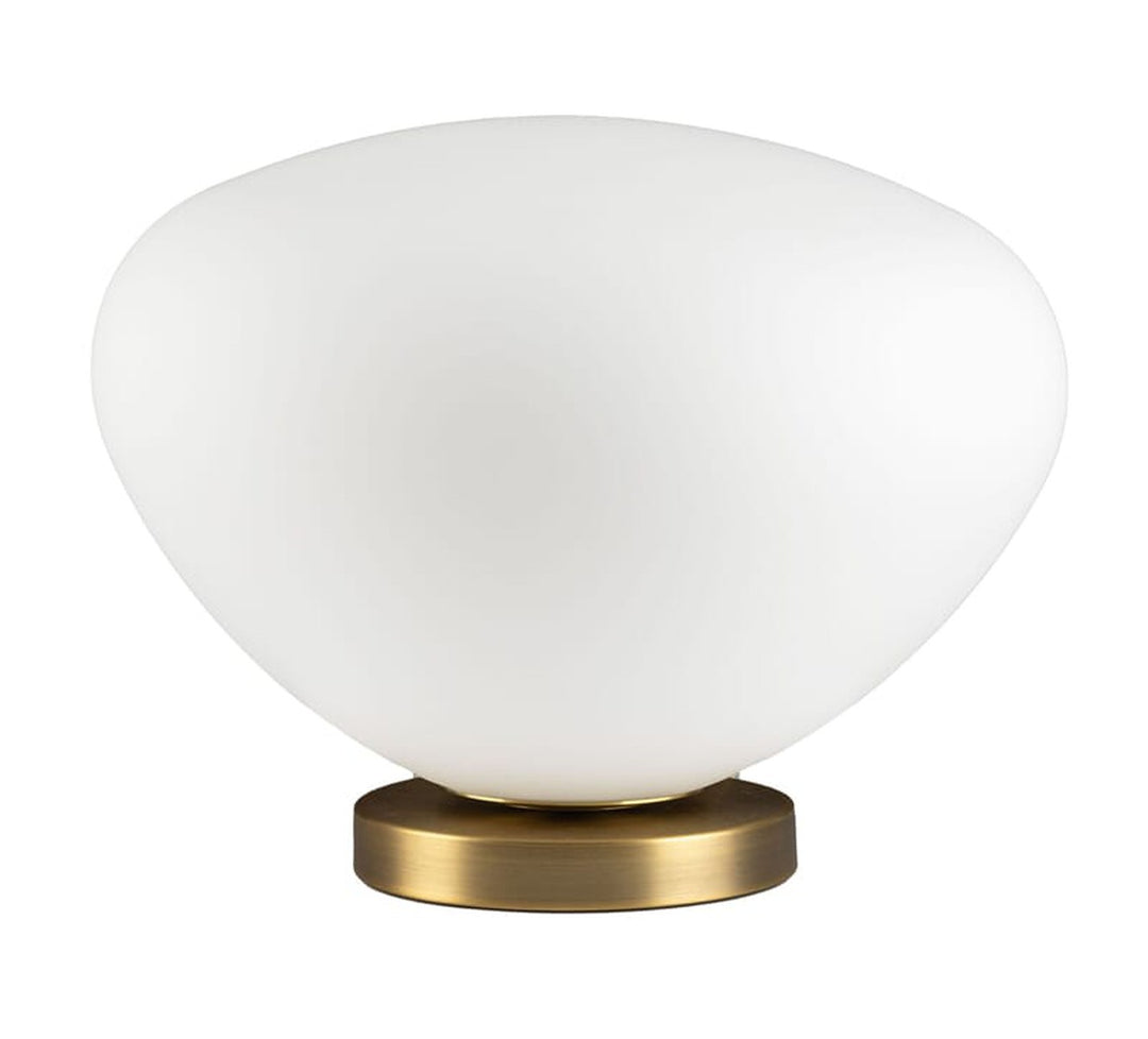 Attina bordlampe-Bordlamper-Trend Collection-Hvit-160141-Lightup.no