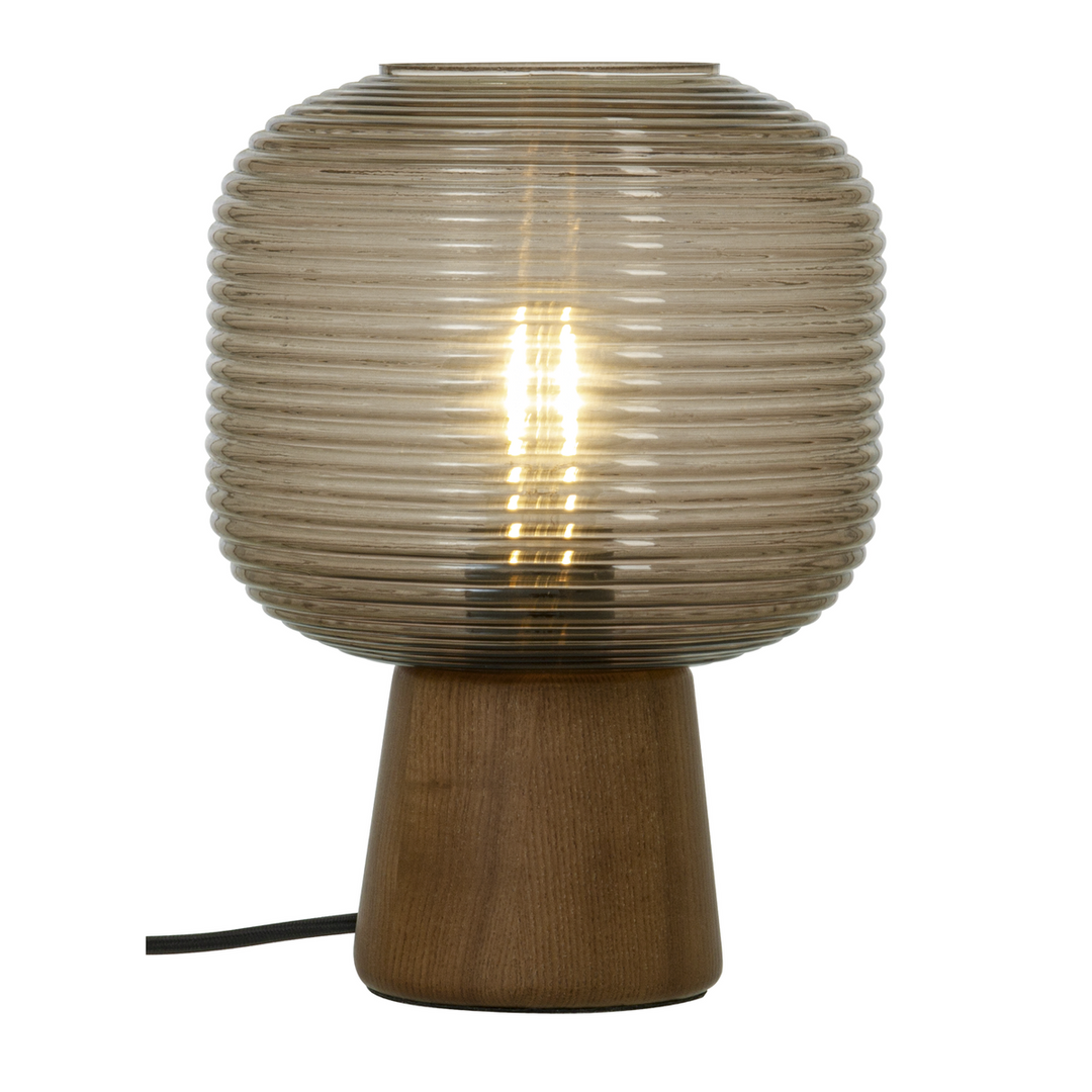 Aura bordlampe-Bordlamper-Aneta Lighting-Brun-18103-16-41-Lightup.no