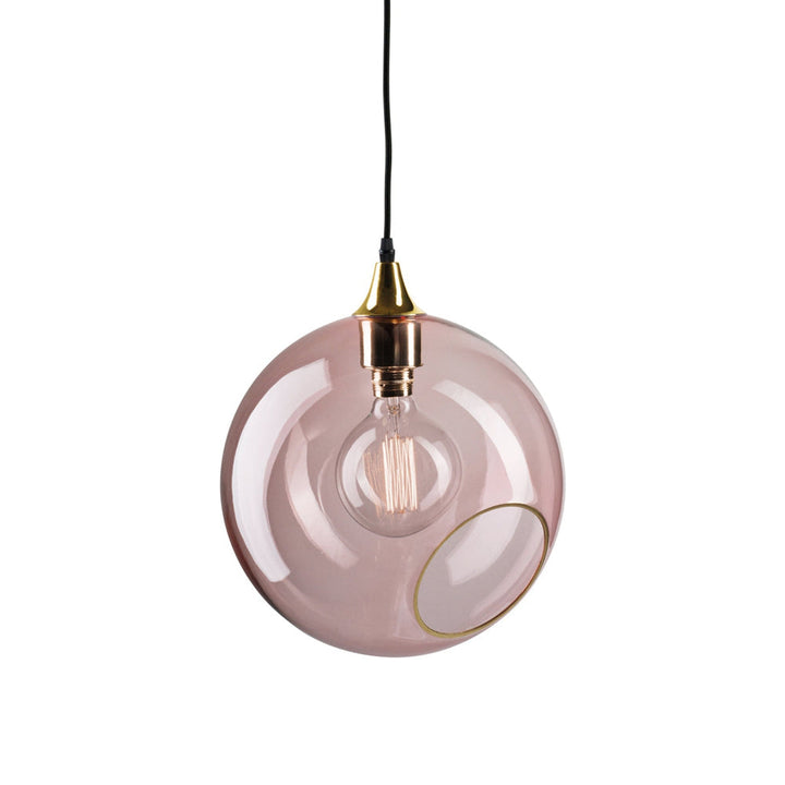 Ballroom XL taklampe - Rosa-Takpendler-Design by Us-Rosa-Des__22711-Lightup.no