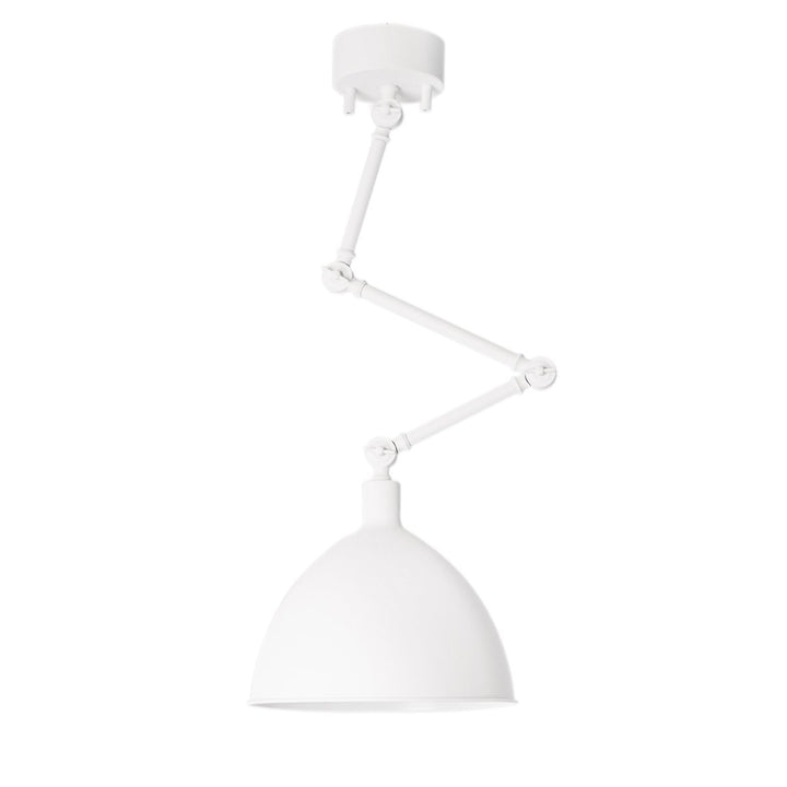 Bazar taklampe-Takpendler-By Rydens-Hvit-Brs-4200930-5007-Lightup.no