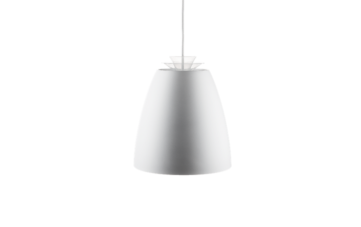 Bell takpendel-Takpendler-Sg Armaturen As-Hvit/Gull-3203160-Lightup.no