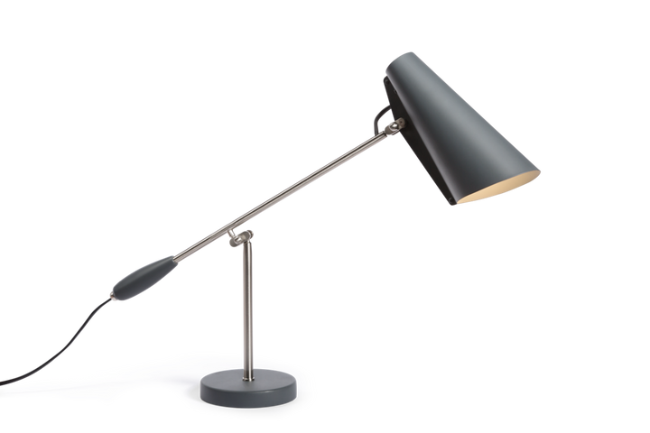 Birdy bordlampe-Bordlamper-Northern-Messing-NOn__600-Lightup.no