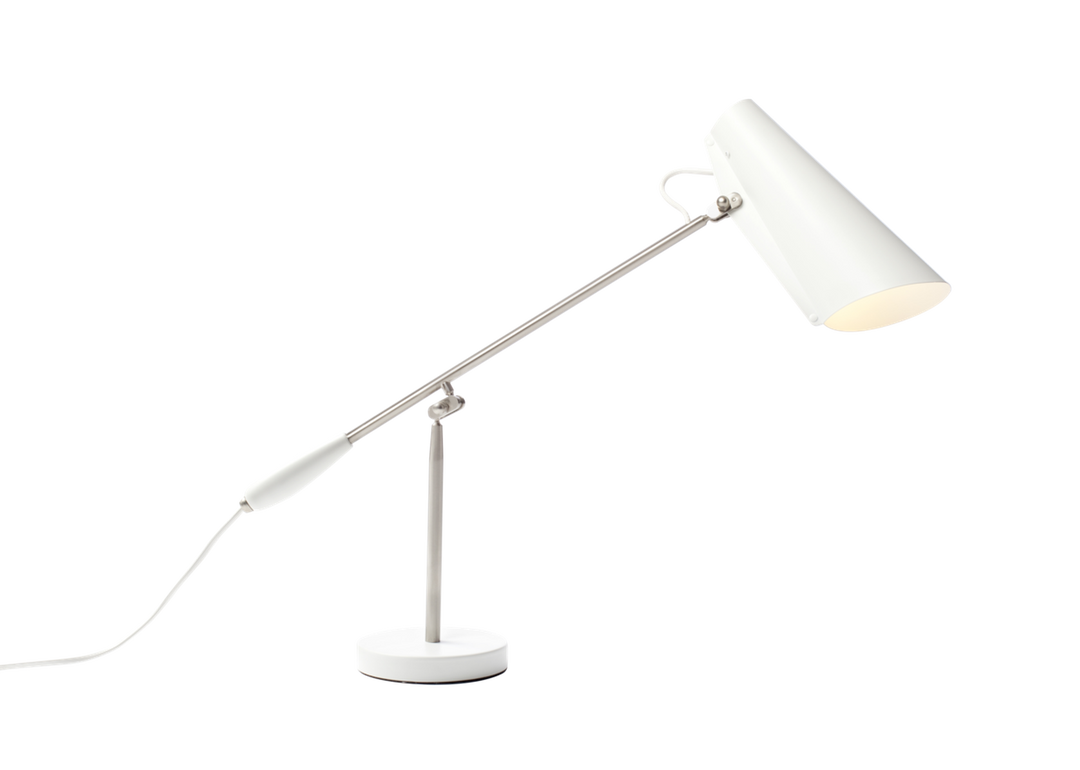 Birdy bordlampe-Bordlamper-Northern-Messing-NOn__600-Lightup.no