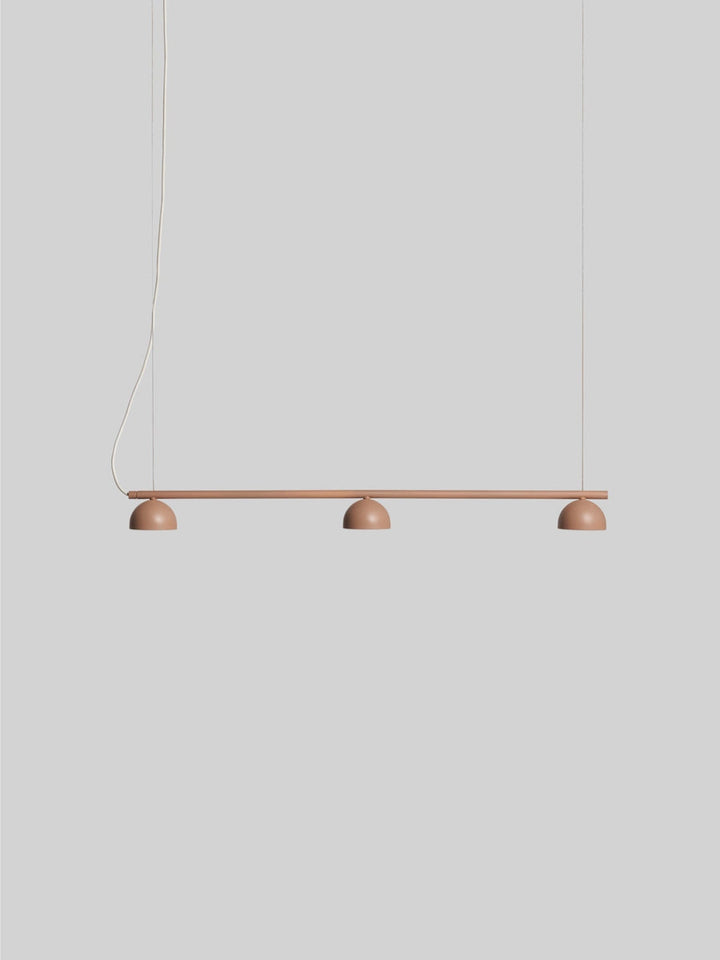 Blush Rail 3 takpendel-Takpendler-Northern-Beige-NOn__154-Lightup.no