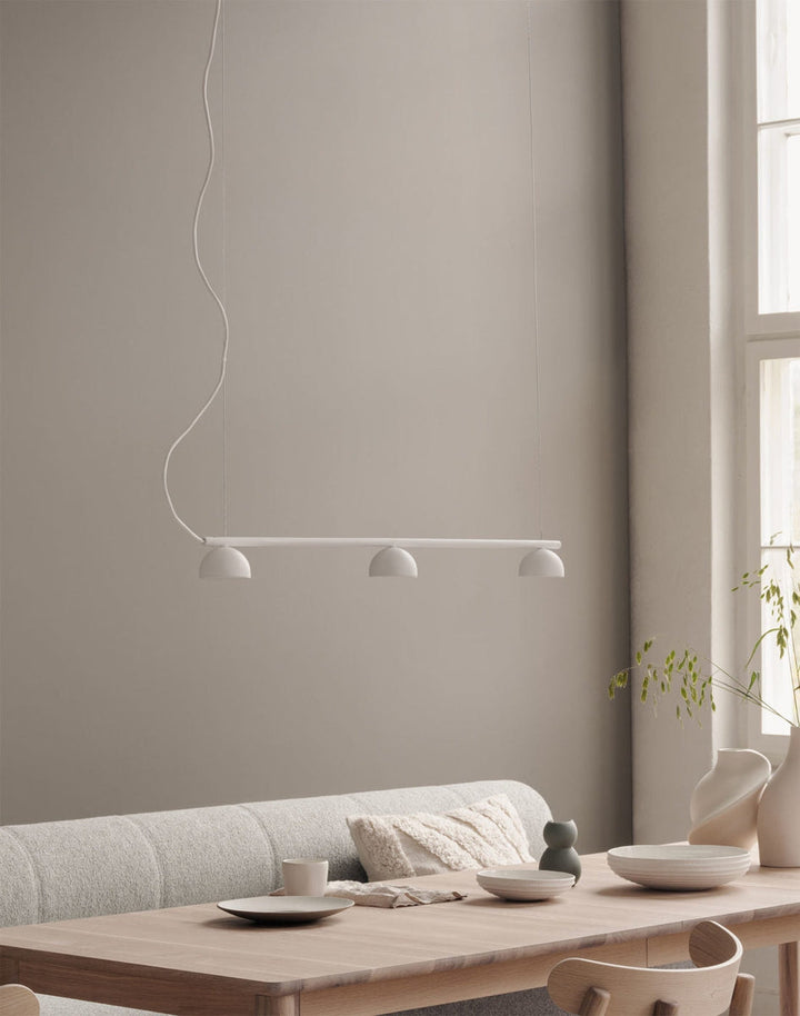 Blush Rail 3 takpendel-Takpendler-Northern-Svart-Non__150-Lightup.no