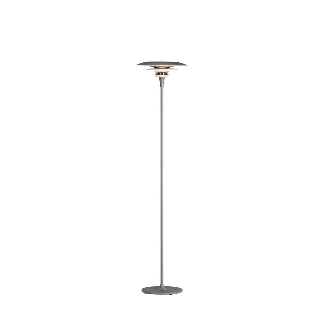 Diablo gulvlampe 30-Gulvlamper-Belid-Sand-3365506-Lightup.no