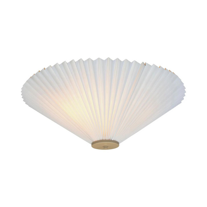 Dora plafond - Hvit-Taklamper-Pr home of Scandinavia Ab-Hvit-Prh__2396010-Lightup.no