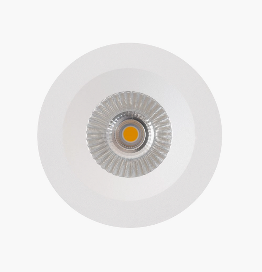 E95 IP44 Downlight-Downlight lavtbyggende-NorDesign-Hvit-Ndn-3258696-Lightup.no