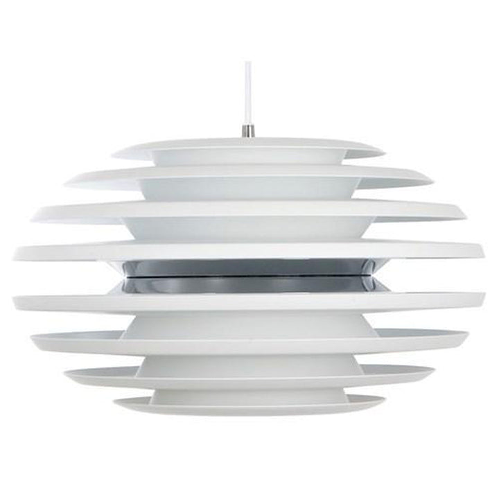 Ellipse taklampe 50cm-Takpendler-Belid-Krom-B-108262-Lightup.no