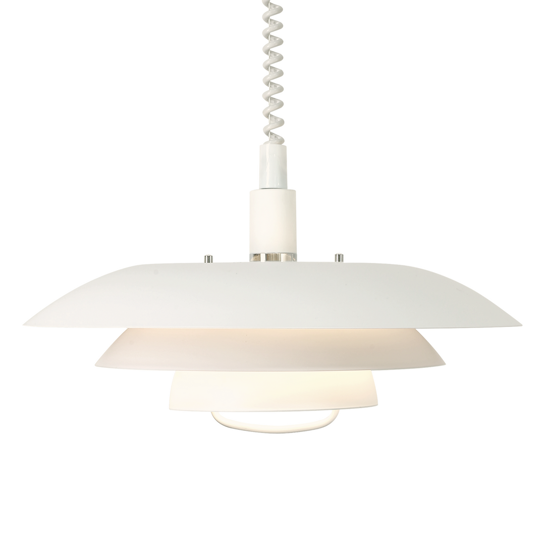 Epsilon takpendel-Takpendler-Aneta Lighting-Hvit-15208-01-Lightup.no