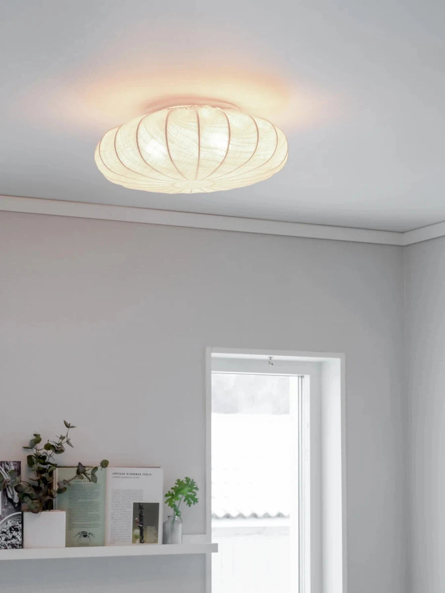 Florenzo taklampe 55 - Beige-Taklamper-Pr home of Scandinavia Ab-Beige-Prh__2255-940-Lightup.no