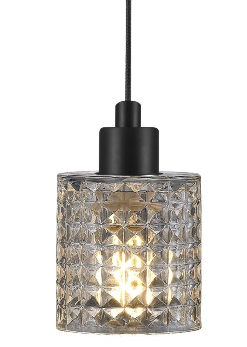 Hollywood pendel-Takpendler-Nordlux-Klar-46483000-Lightup.no