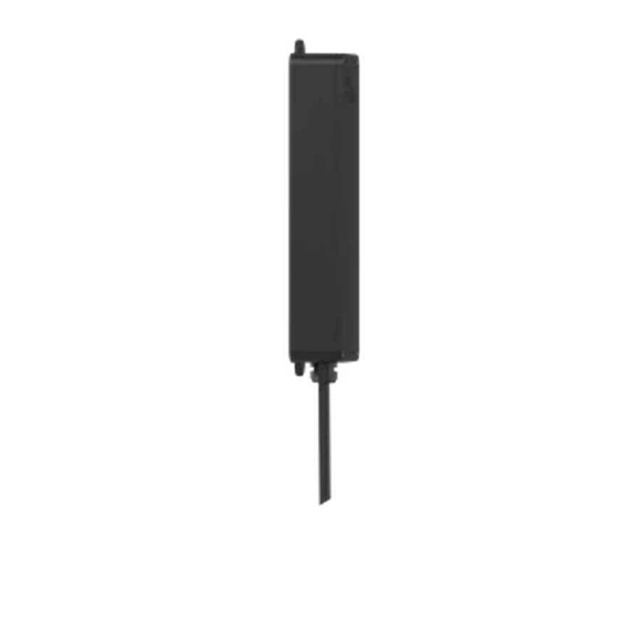 Louis Poulsen Adapterbox / Trafo 24V til Flindt garden pullert-Reservedeler-Louis Poulsen-LP__5747407039-Lightup.no