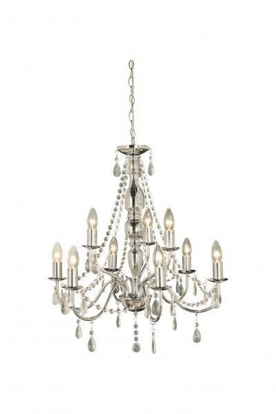 Chateau 9 lysekrone-Lysekroner-Aneta Lighting-Krystall-65125-20-Lightup.no