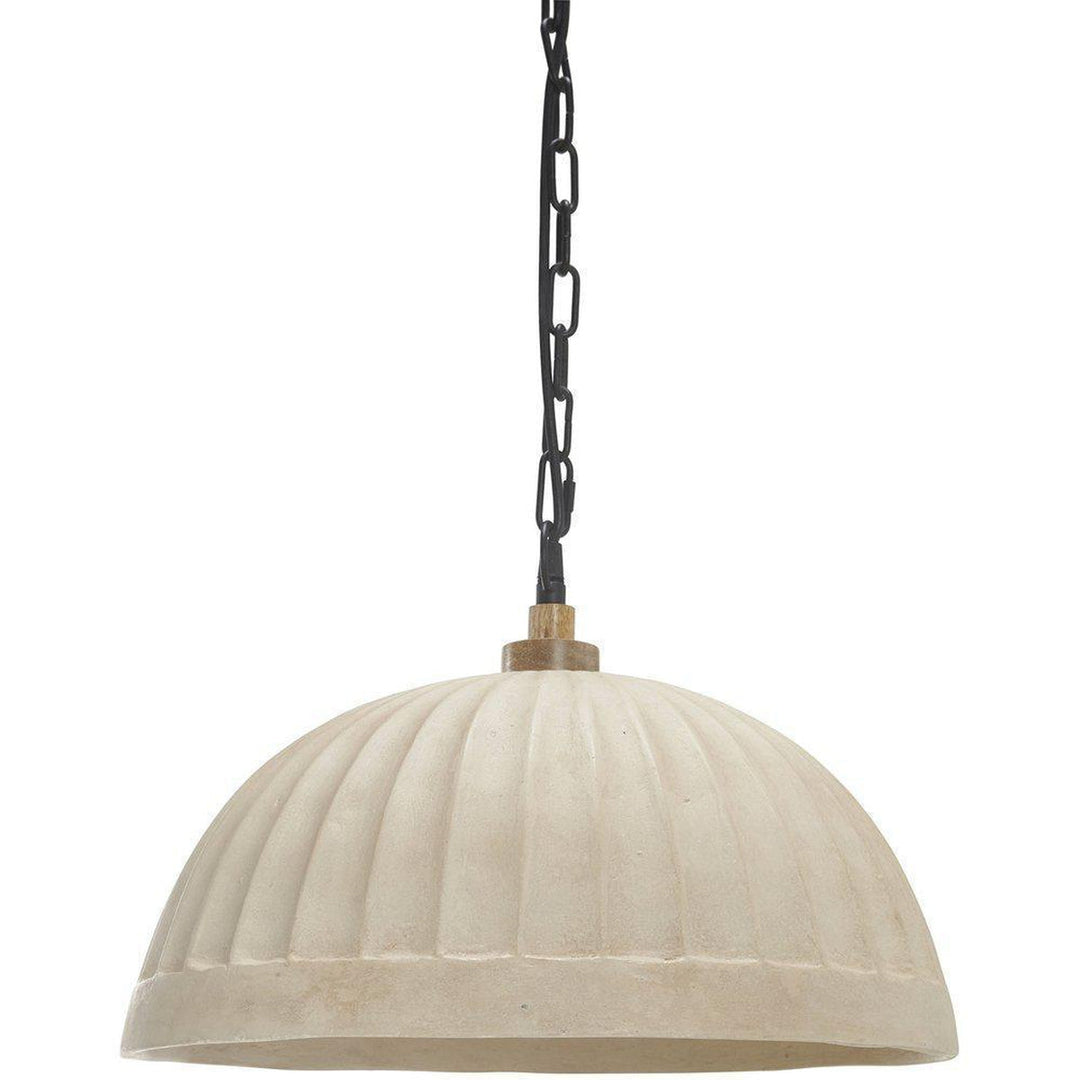 Haley takpendel - Beige-Takpendler-Pr home of Scandinavia Ab-Beige-Prh__3284310-Lightup.no