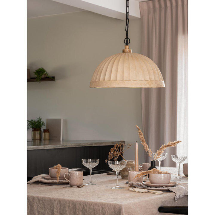 Haley takpendel - Beige-Takpendler-Pr home of Scandinavia Ab-Beige-Prh__3284310-Lightup.no