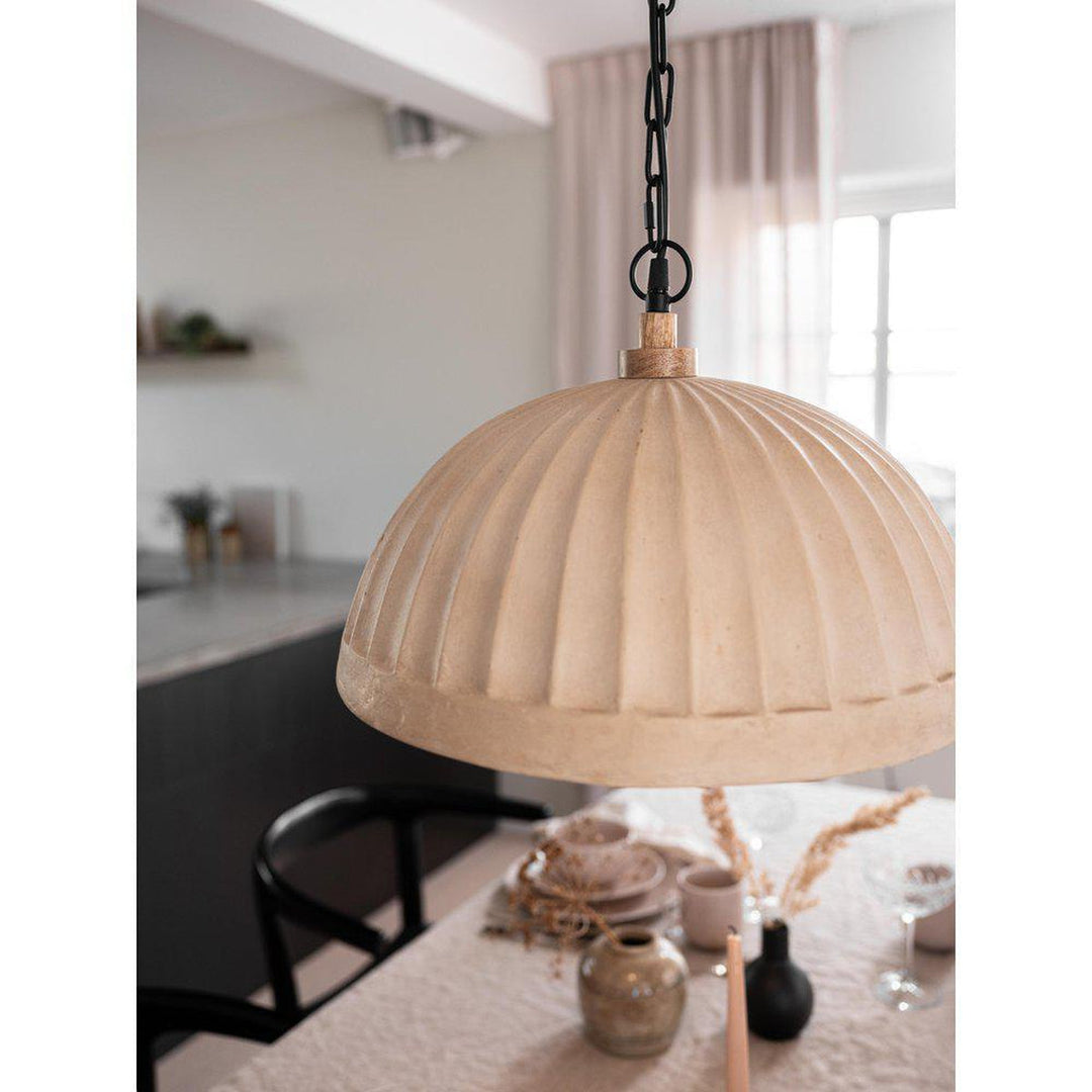 Haley takpendel - Beige-Takpendler-Pr home of Scandinavia Ab-Beige-Prh__3284310-Lightup.no