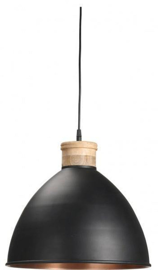 Roseville 42 taklampe Svart-Takpendler-Pr home of Scandinavia Ab-Svart-Prh__184210-Lightup.no